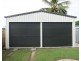 1 Tsakisiris Street, Cardwell QLD 4849