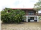 39 White Street, Cardwell QLD 4849