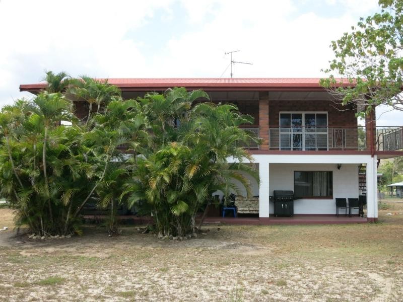 39 White Street, Cardwell QLD 4849