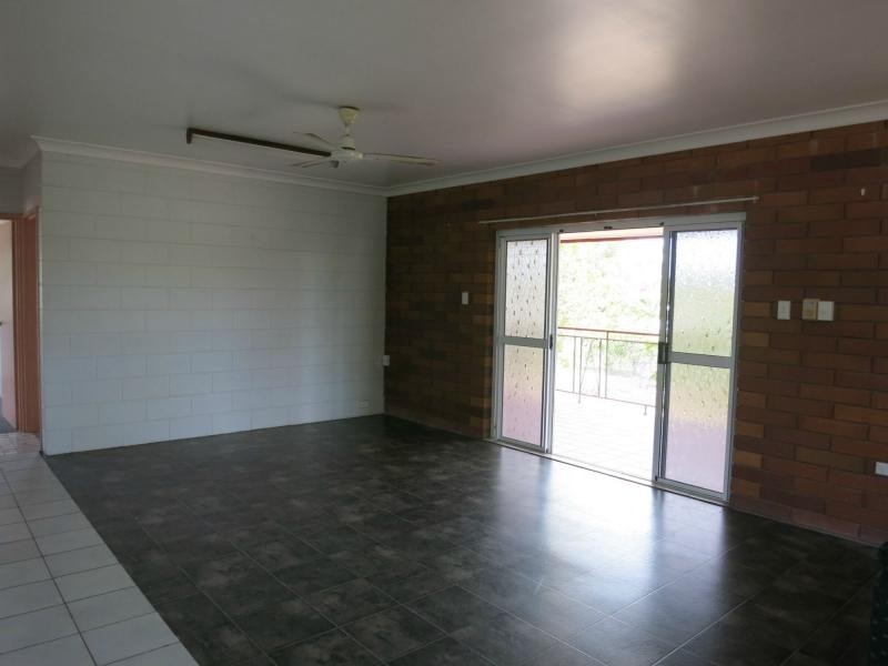 39 White Street, Cardwell QLD 4849