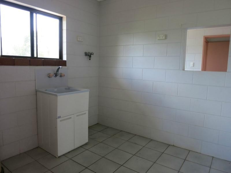 39 White Street, Cardwell QLD 4849