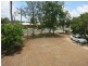 39 White Street, Cardwell QLD 4849