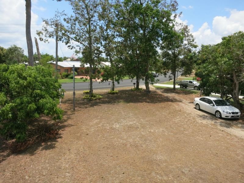 39 White Street, Cardwell QLD 4849