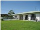 63 Marine Parade, Cardwell QLD 4849