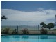 63 Marine Parade, Cardwell QLD 4849