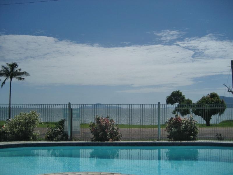 63 Marine Parade, Cardwell QLD 4849