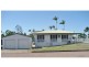 63 Marine Parade, Cardwell QLD 4849