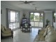 63 Marine Parade, Cardwell QLD 4849