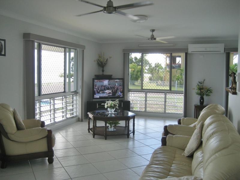 63 Marine Parade, Cardwell QLD 4849