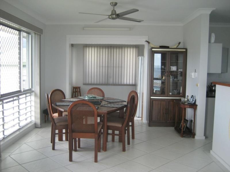 63 Marine Parade, Cardwell QLD 4849