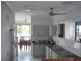 63 Marine Parade, Cardwell QLD 4849