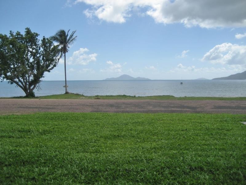 63 Marine Parade, Cardwell QLD 4849