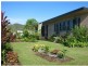 12 Lawson Drive, Cardwell QLD 4849