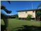 12 Lawson Drive, Cardwell QLD 4849