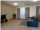 12 Lawson Drive, Cardwell QLD 4849