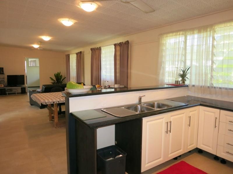 12 Lawson Drive, Cardwell QLD 4849