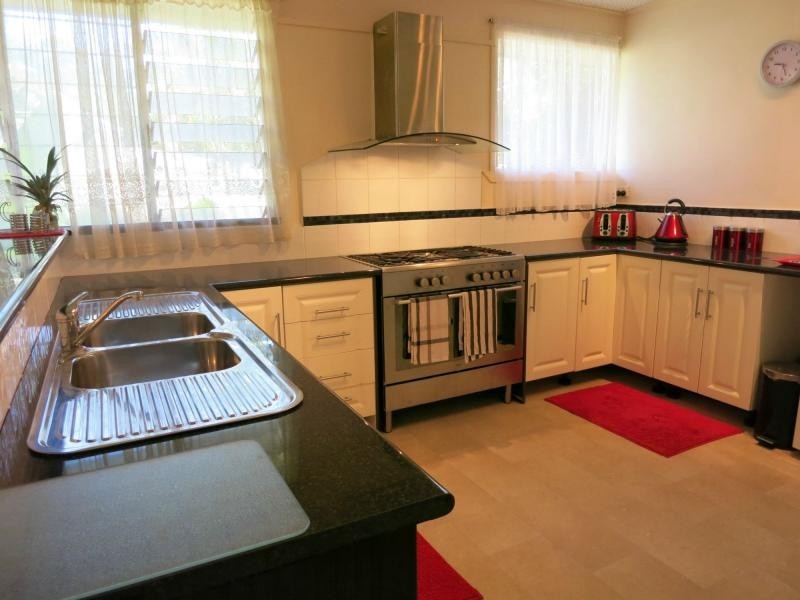 12 Lawson Drive, Cardwell QLD 4849