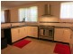 12 Lawson Drive, Cardwell QLD 4849