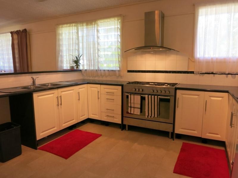 12 Lawson Drive, Cardwell QLD 4849