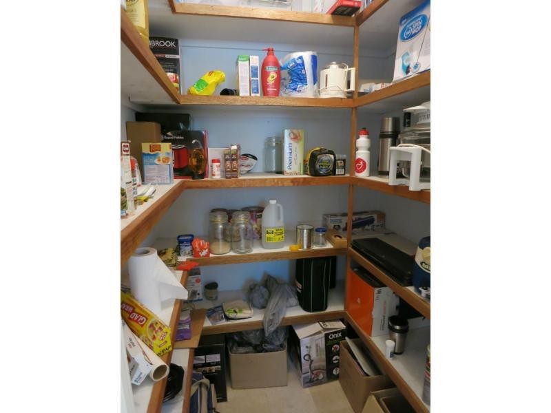 12 Lawson Drive, Cardwell QLD 4849