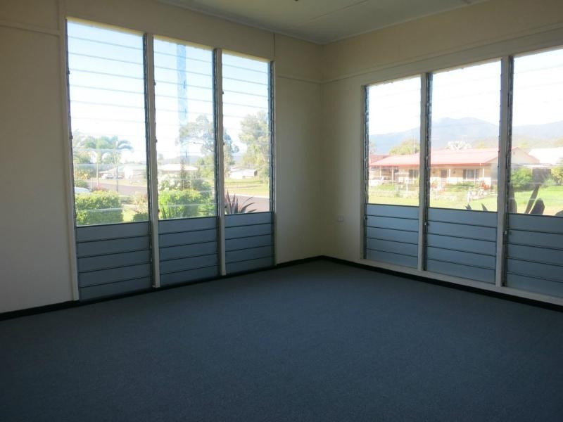 12 Lawson Drive, Cardwell QLD 4849