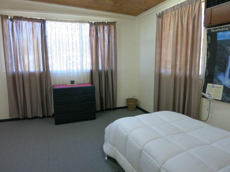 12 Lawson Drive, Cardwell QLD 4849
