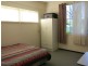 12 Lawson Drive, Cardwell QLD 4849