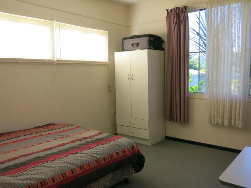 12 Lawson Drive, Cardwell QLD 4849