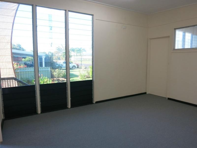 12 Lawson Drive, Cardwell QLD 4849