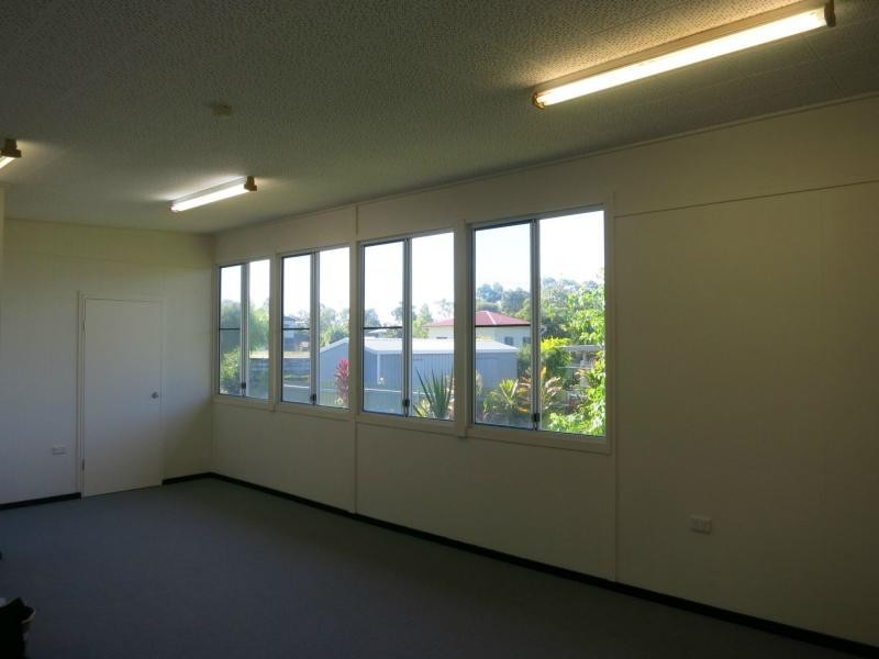 12 Lawson Drive, Cardwell QLD 4849