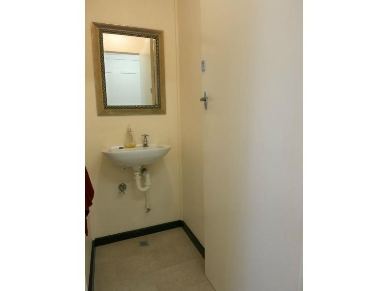 12 Lawson Drive, Cardwell QLD 4849