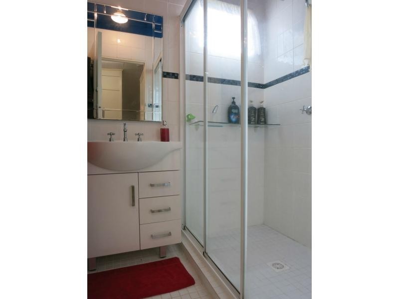 12 Lawson Drive, Cardwell QLD 4849