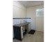12 Lawson Drive, Cardwell QLD 4849