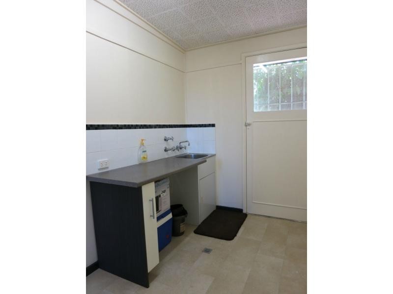 12 Lawson Drive, Cardwell QLD 4849