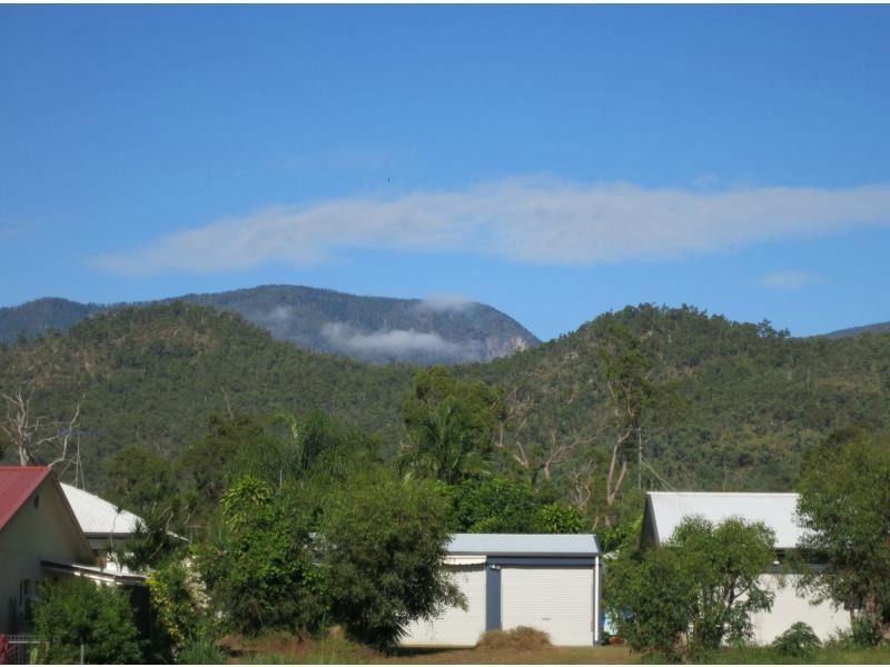 12 Lawson Drive, Cardwell QLD 4849