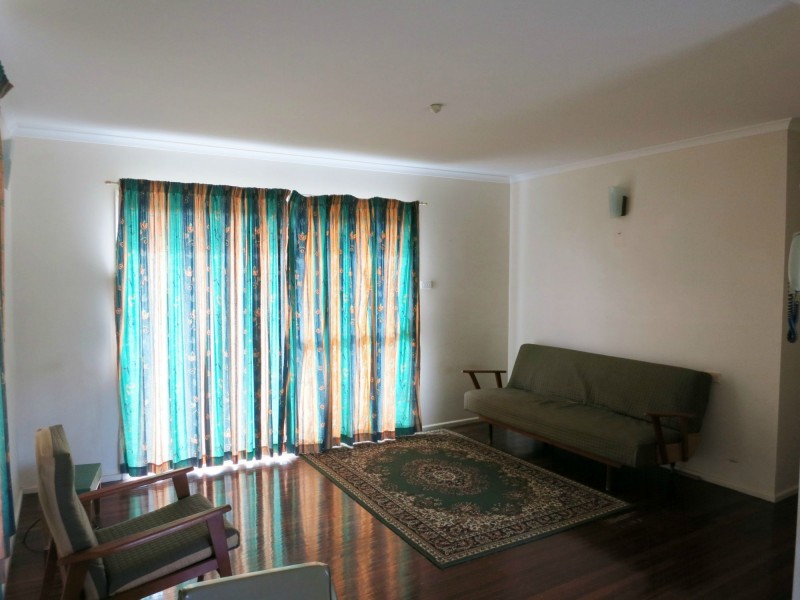 160 Bowen Street, Cardwell QLD 4849