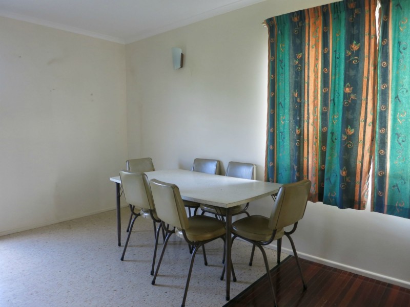 160 Bowen Street, Cardwell QLD 4849