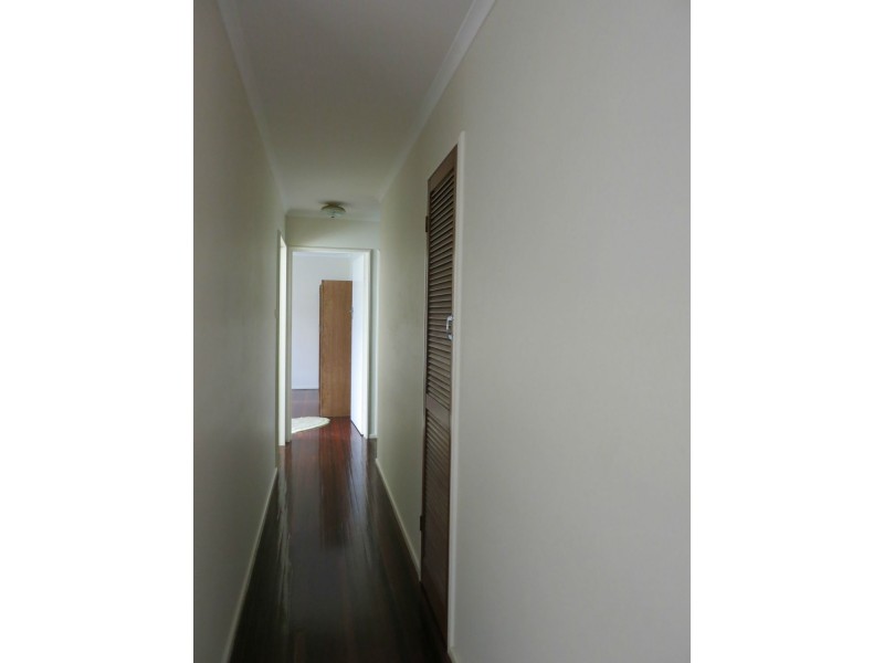 160 Bowen Street, Cardwell QLD 4849