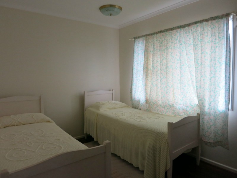 160 Bowen Street, Cardwell QLD 4849