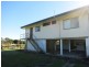 160 Bowen Street, Cardwell QLD 4849