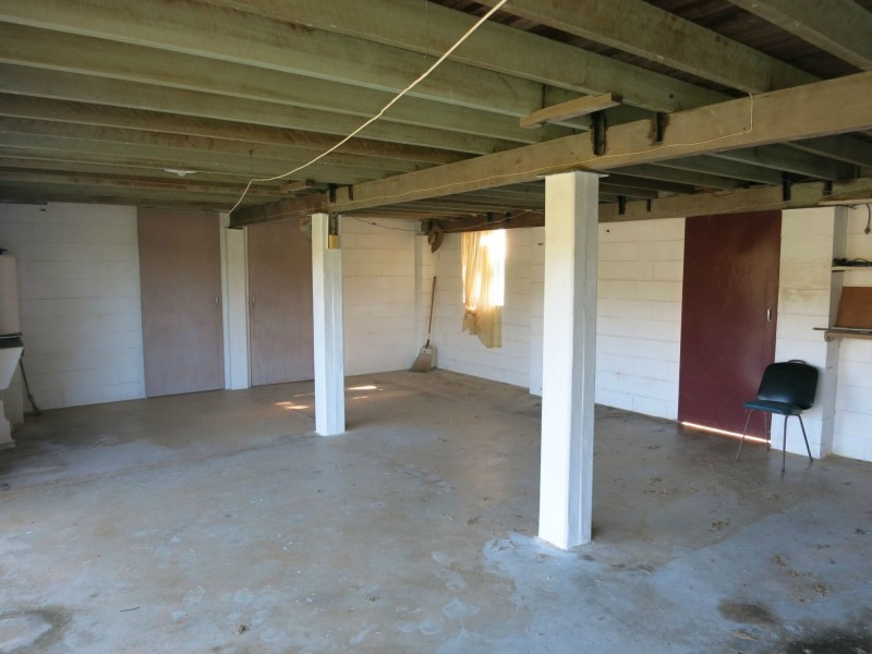 160 Bowen Street, Cardwell QLD 4849