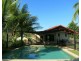 56348 Bruce Highway, Kennedy QLD 4816