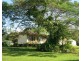 56348 Bruce Highway, Kennedy QLD 4816