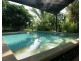 56348 Bruce Highway, Kennedy QLD 4816