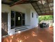 56348 Bruce Highway, Kennedy QLD 4816