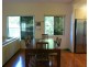 56348 Bruce Highway, Kennedy QLD 4816