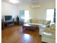 56348 Bruce Highway, Kennedy QLD 4816