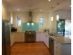56348 Bruce Highway, Kennedy QLD 4816