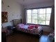 56348 Bruce Highway, Kennedy QLD 4816