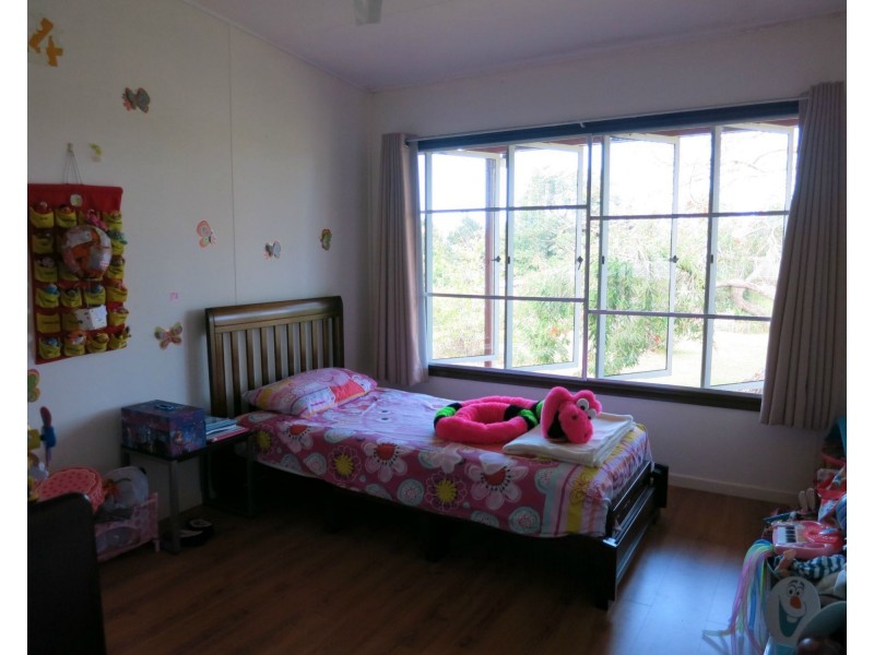 56348 Bruce Highway, Kennedy QLD 4816
